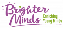Brighter-Minds-Logo-Colour